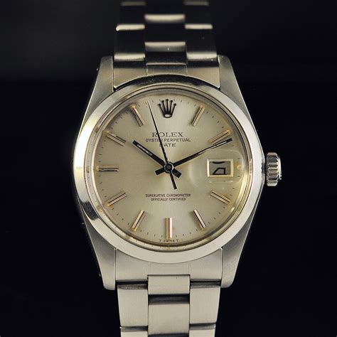 rolex date ref 15000|rolex 1500 price.